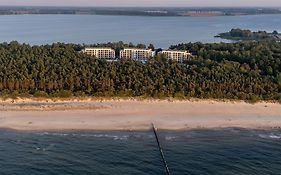 Essense Baltic Resort & Spa